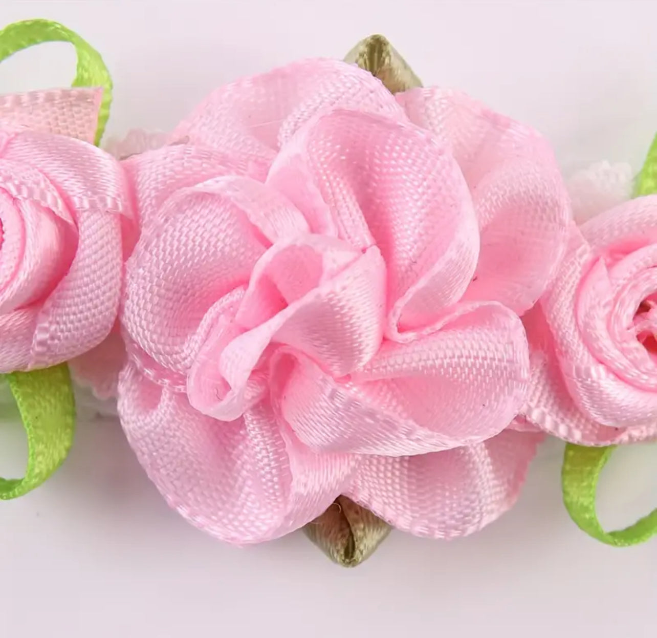 Angel Wings Photography Outfit,