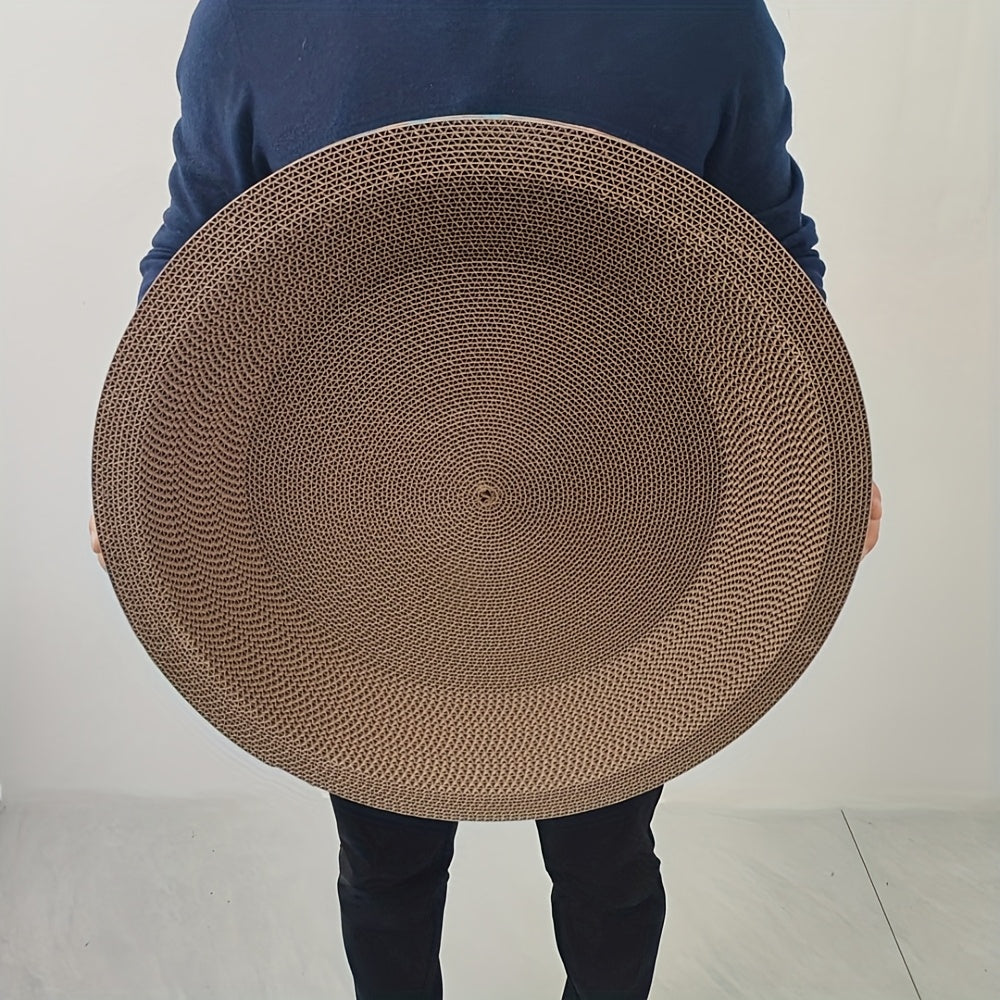 image4